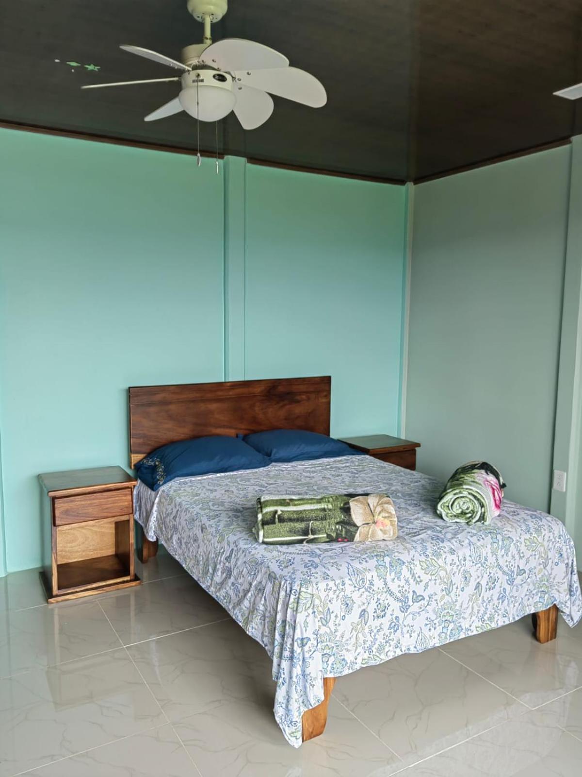 Encanto Arenal Lodge La Fortuna ห้อง รูปภาพ