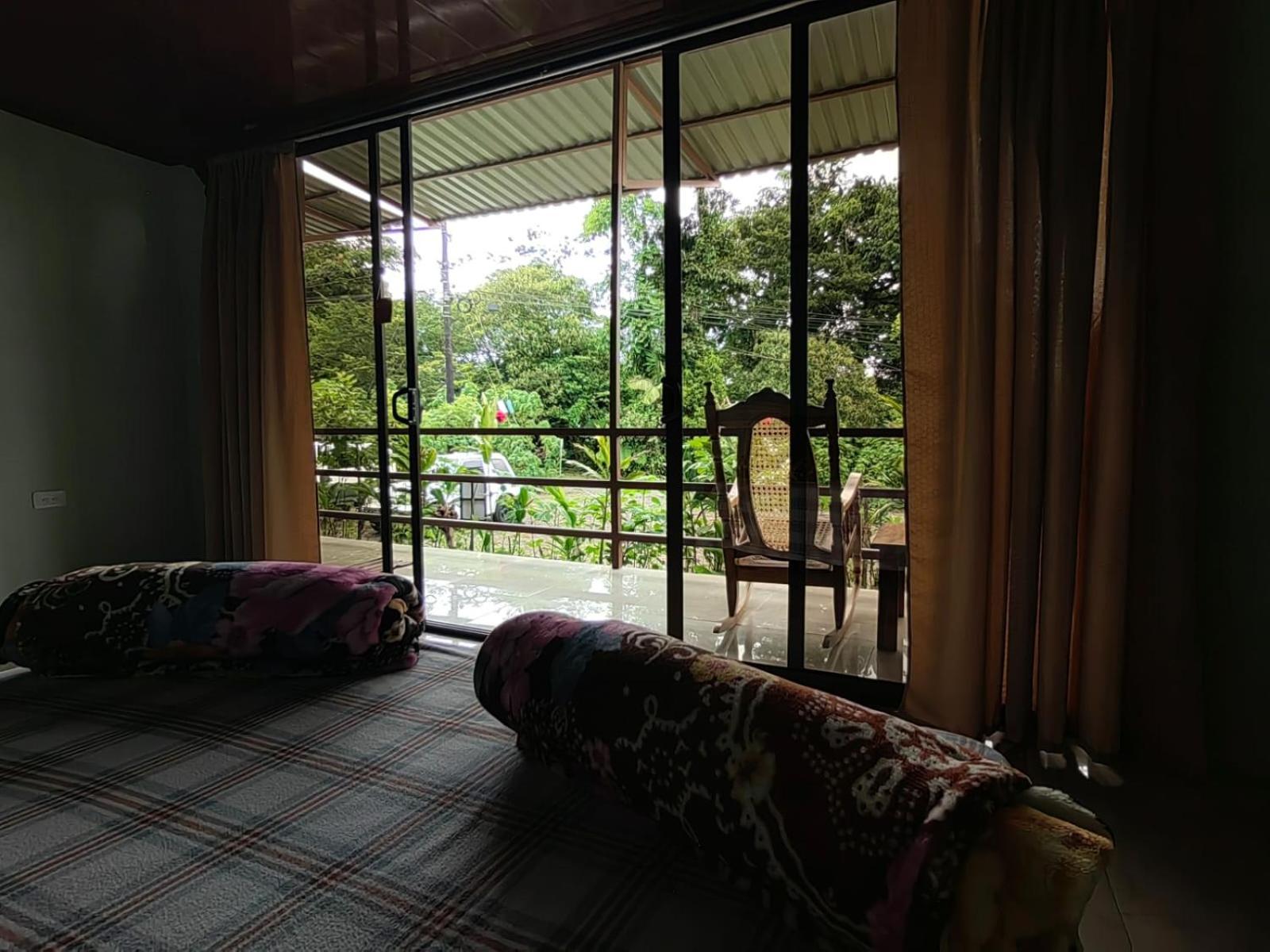 Encanto Arenal Lodge La Fortuna ห้อง รูปภาพ